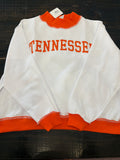 TENNESSEE sweatshirt