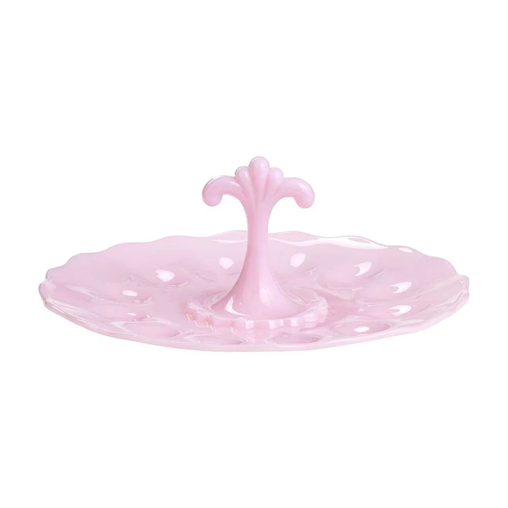 MOSSER GLASS