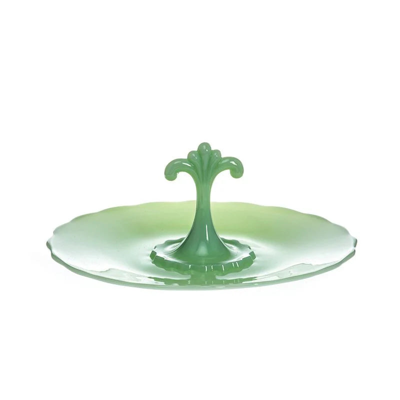 MOSSER GLASS