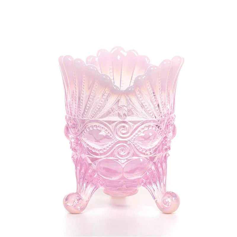 MOSSER GLASS
