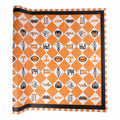 Tennessee Table Runner