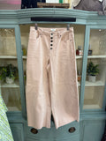 Peach Tree Jeans