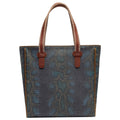 Rattler Classic Tote