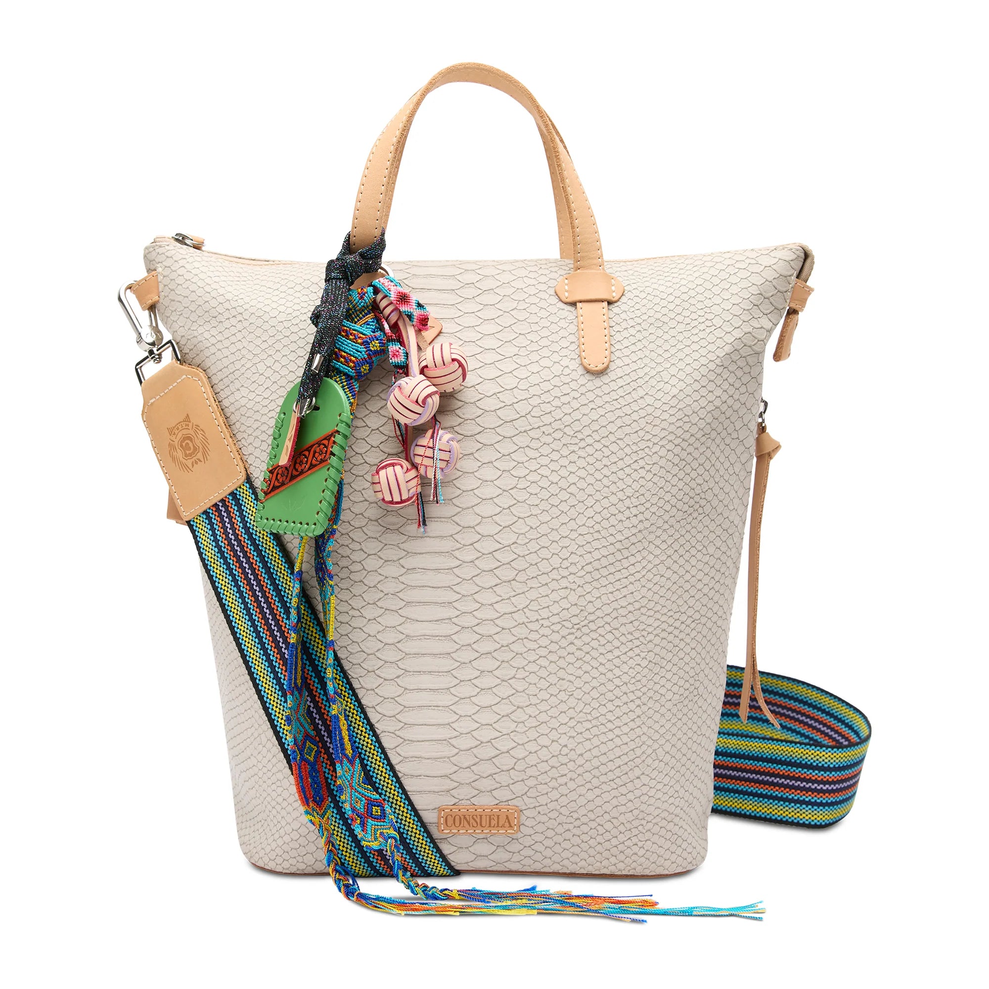 Thunderbird Sling