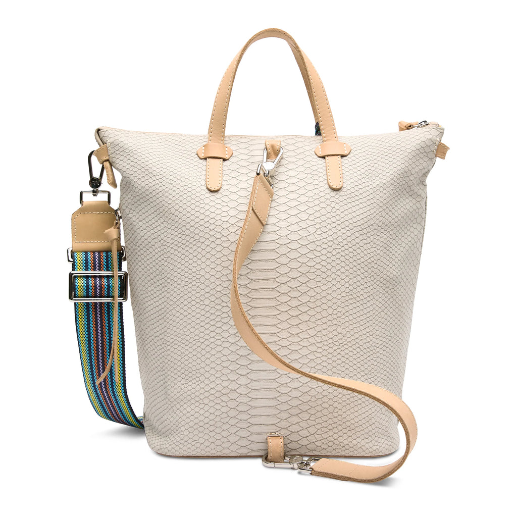 Thunderbird Sling