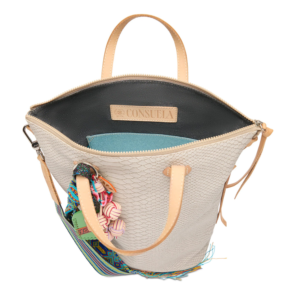 Thunderbird Sling