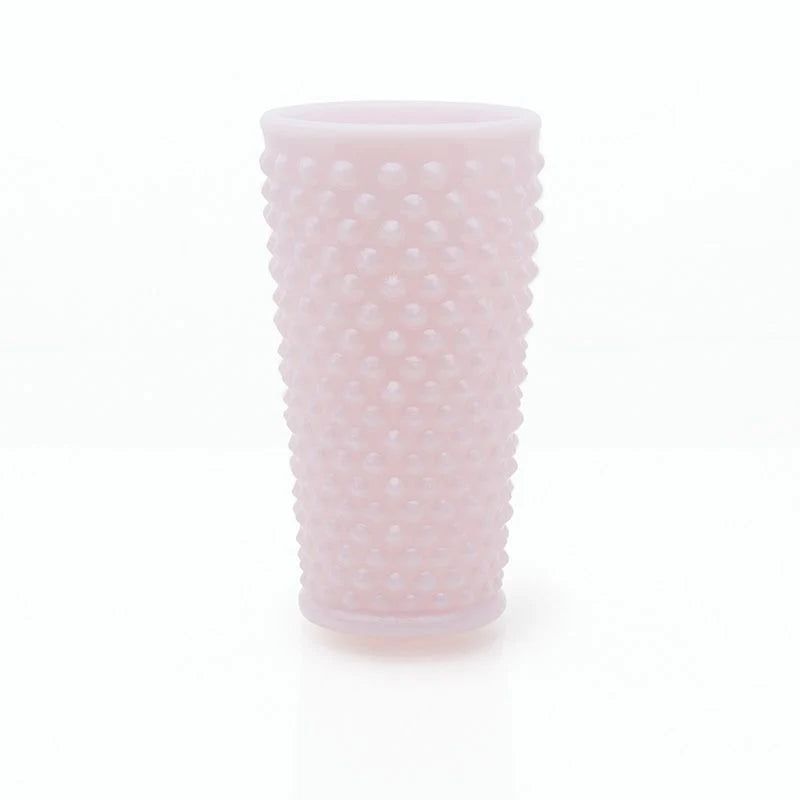 MOSSER GLASS