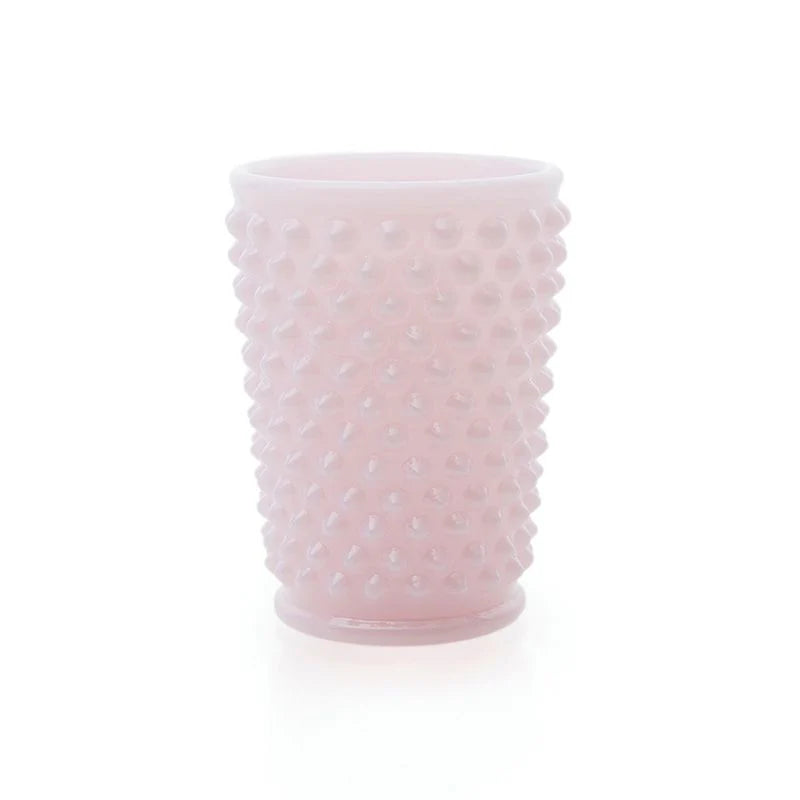 MOSSER GLASS