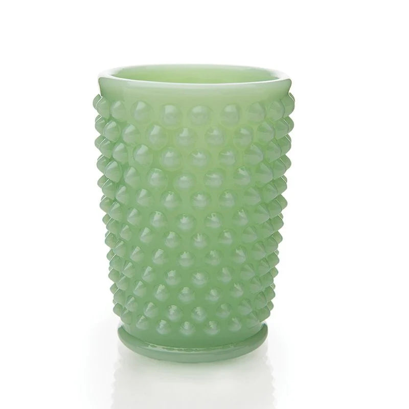 MOSSER GLASS