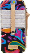 Sophie Card Organizer
