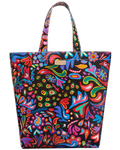 Sophie Basic Bag