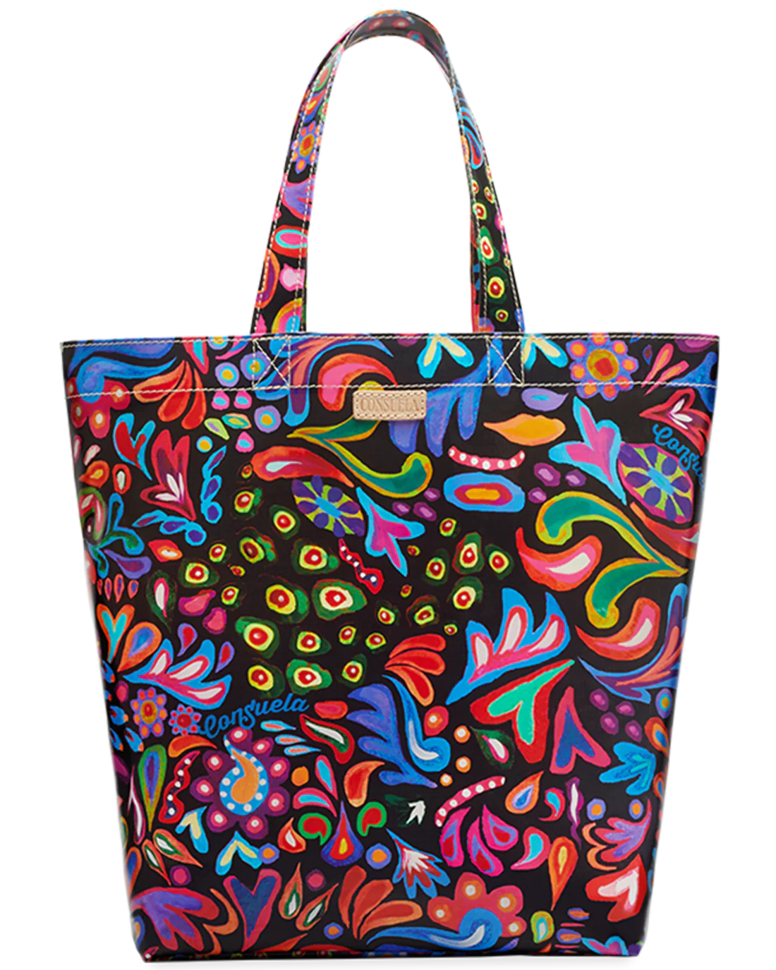 Sophie Basic Bag