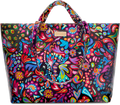 Sophie Jumbo Bag