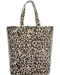 Mona Basic Bag