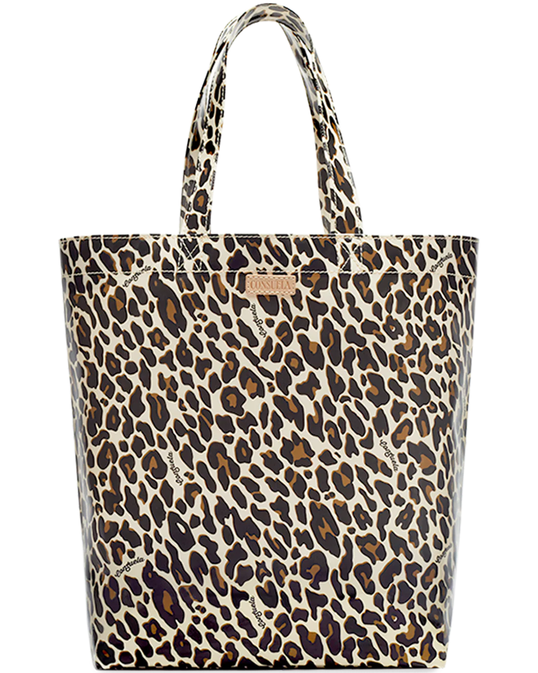 Mona Basic Bag