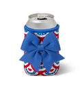 Liberty Belle Can Coolie