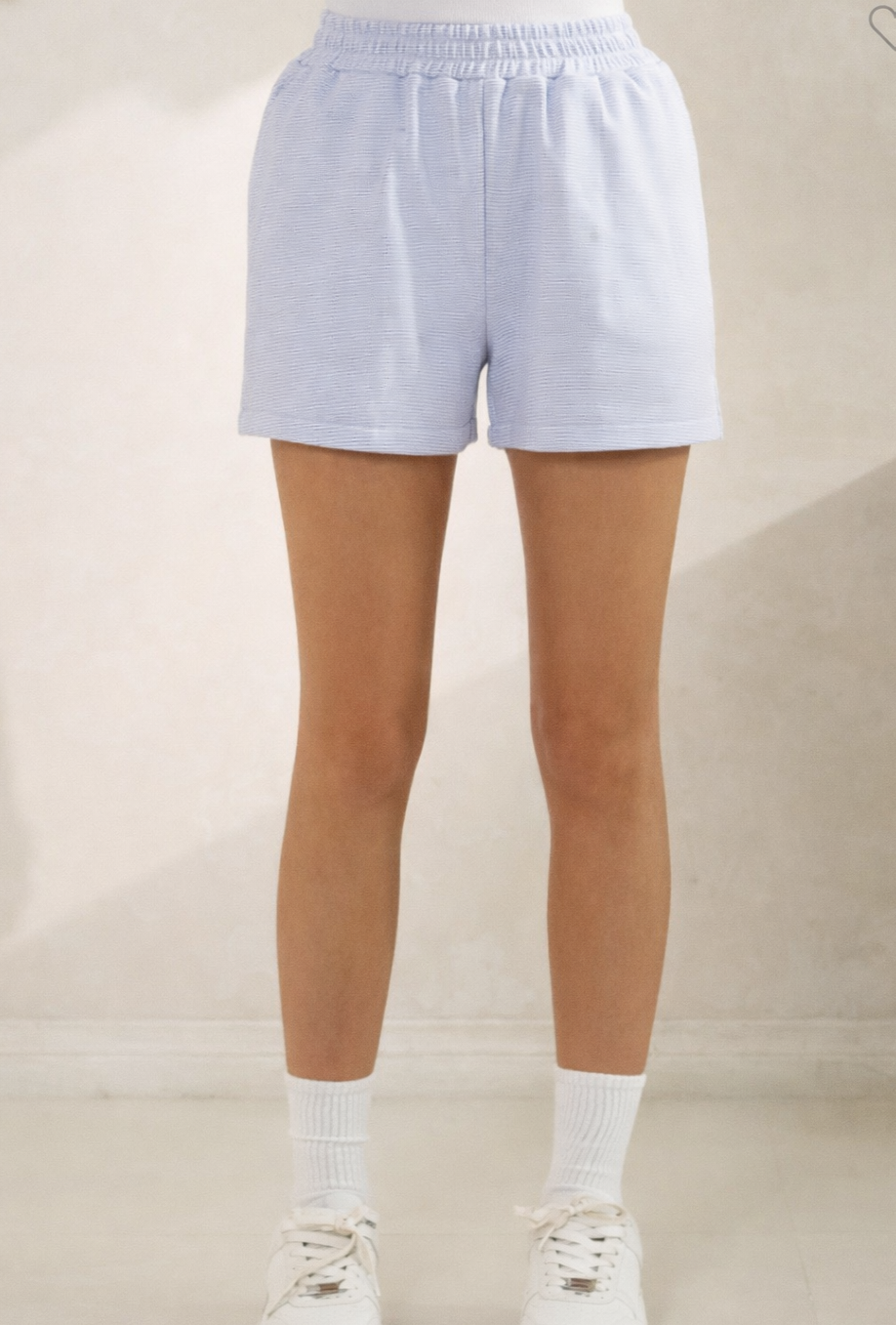 Soft & Cozy Loungewear