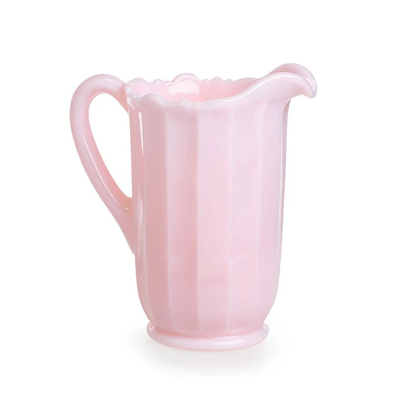 MOSSER GLASS