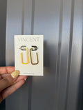 Blaire Earrings