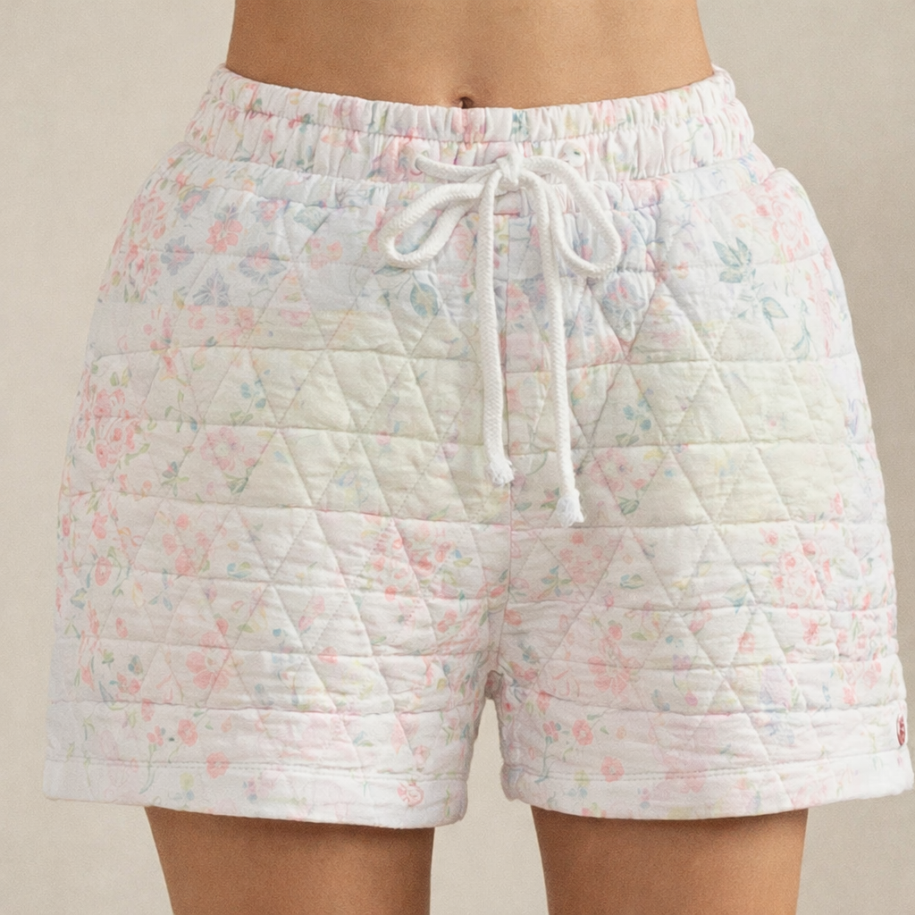 Soft & Cozy Loungewear