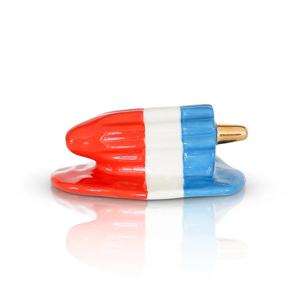 Nora Fleming Mini