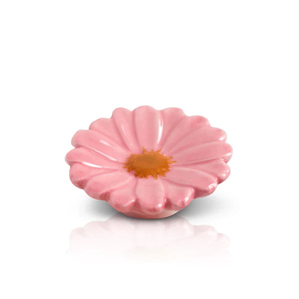 Nora Fleming Mini