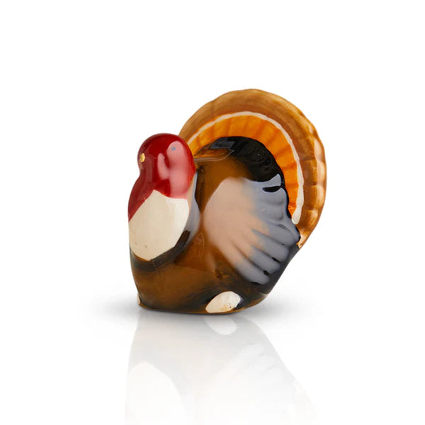 Nora Fleming Mini