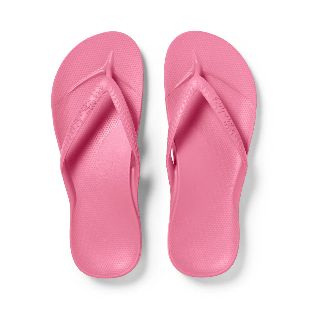 Archies Flip Flops