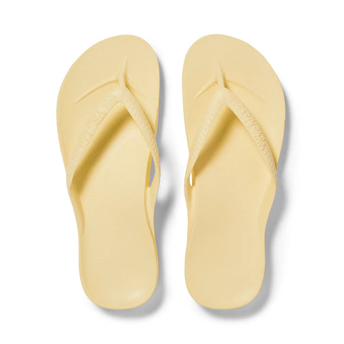Archies Flip Flops