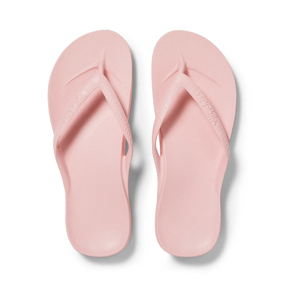 Archies Flip Flops