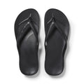 Archies Flip Flops