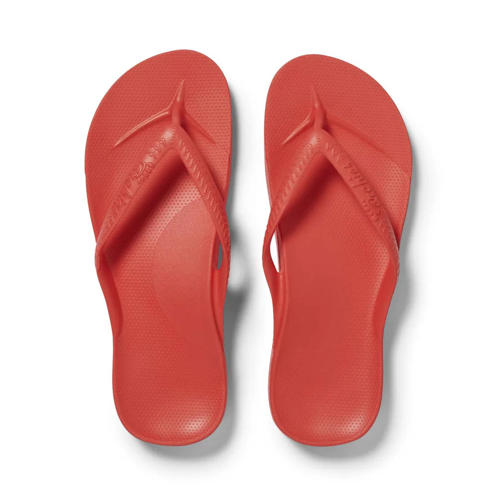 Archies Flip Flops