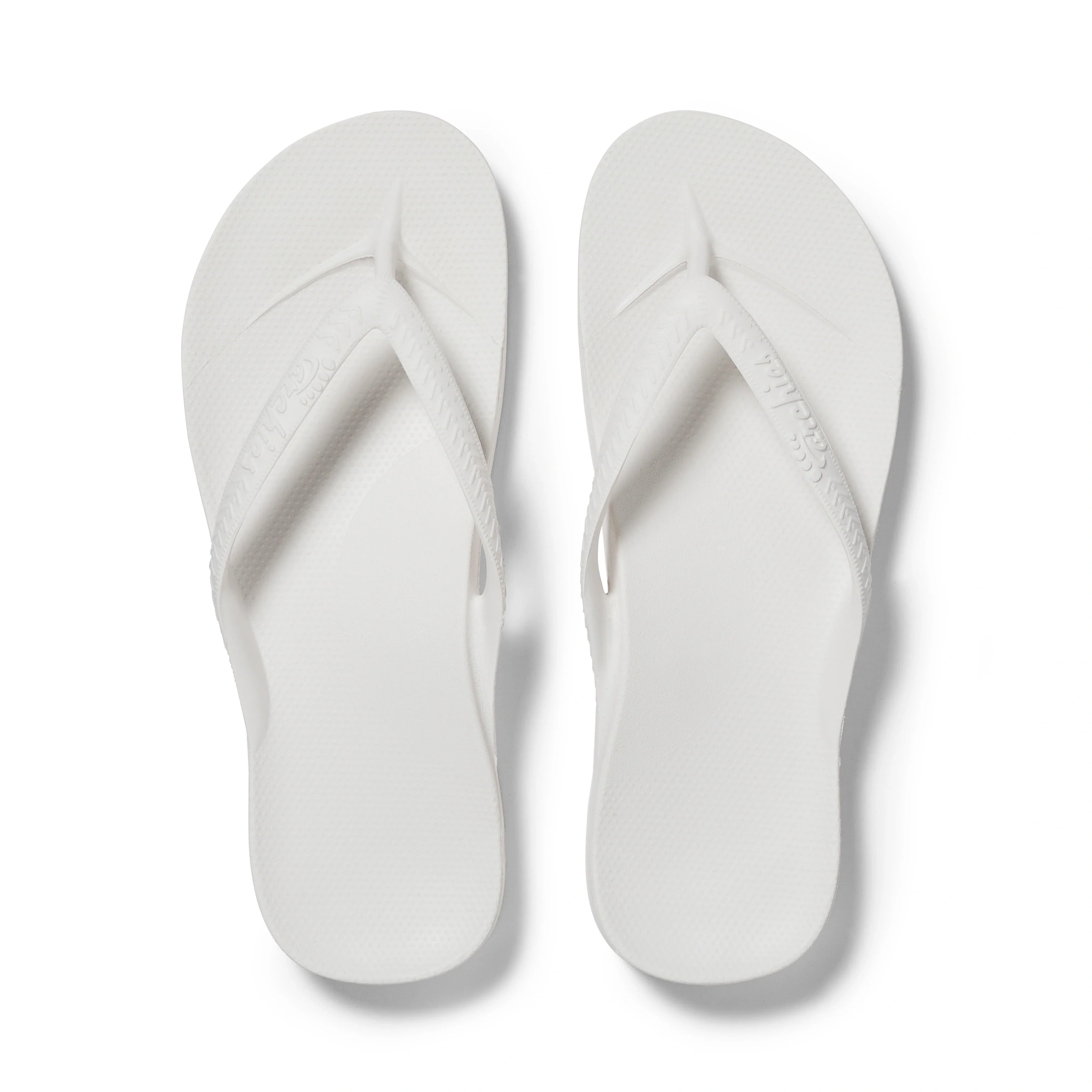Archies Flip Flops