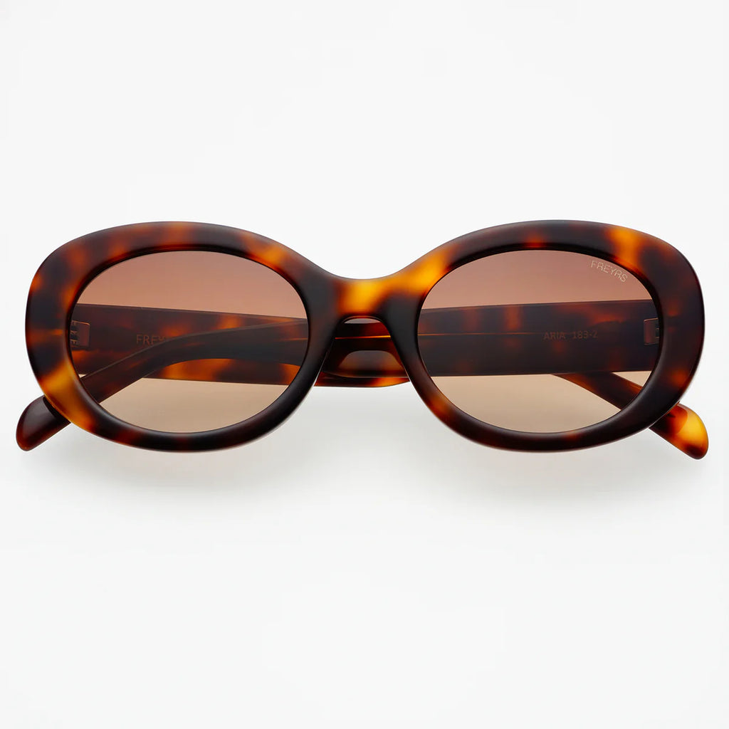 FREYRS sunglasses