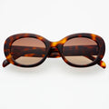 FREYRS sunglasses
