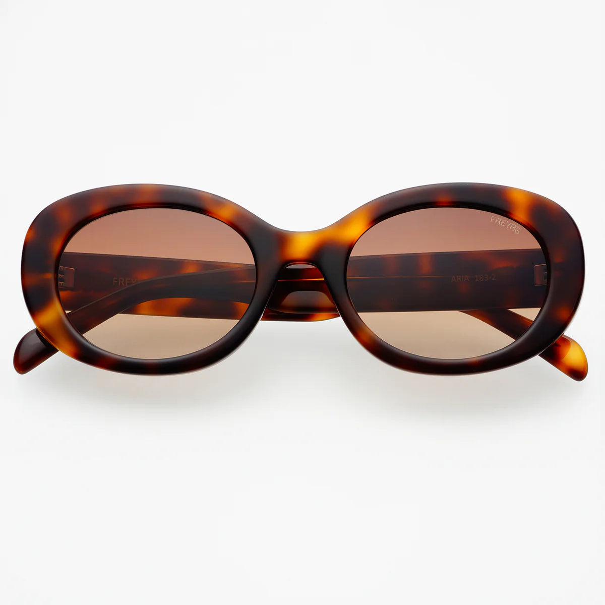 FREYRS sunglasses