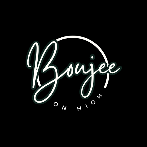 Boujee on High