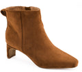 Bad Breakup Bootie