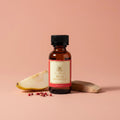 Bourbon Royalty Fragrance Oil - Belle