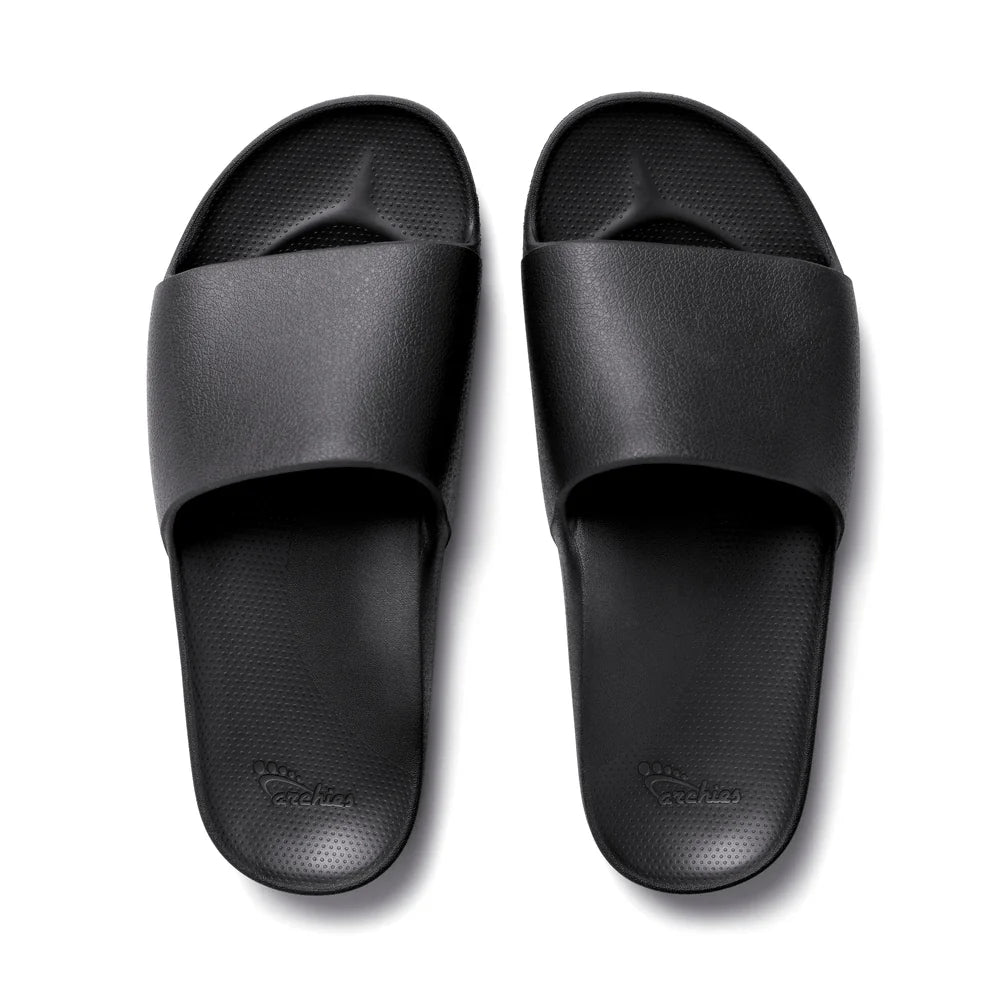 Archies Flip Flops