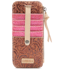 Sally Card Organizer