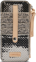 Kyle Card Organizer