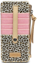 Kit Card Organizer