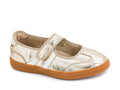 Calm Down Mary Jane Shoe