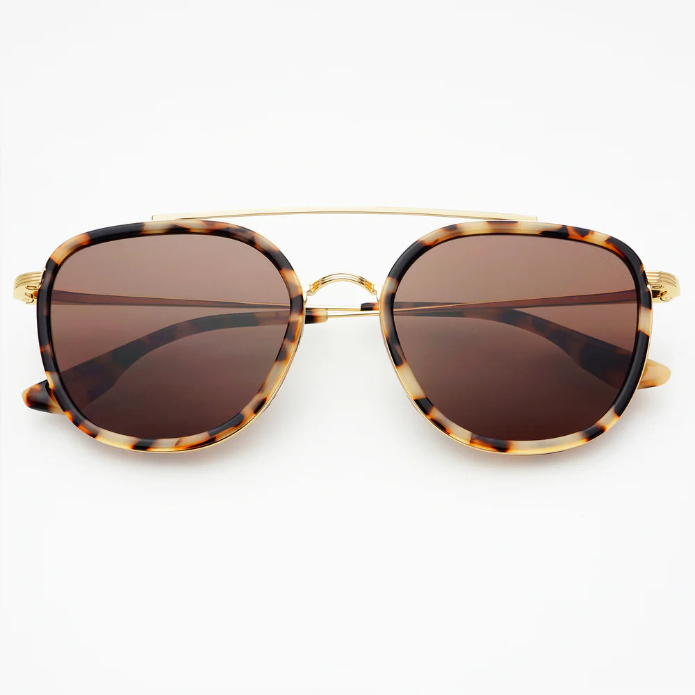 FREYRS sunglasses