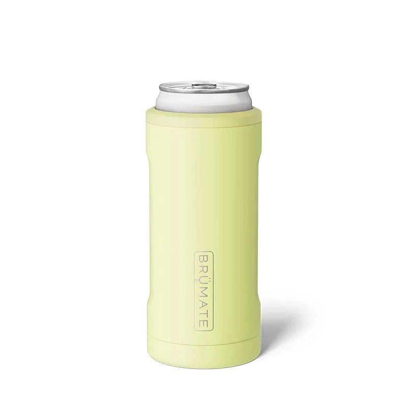 Brumate - Slim Can Cooler