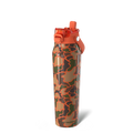 Zoom Bottle Buddy 32oz | Duck Camo