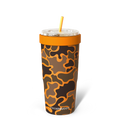 To-Go Buddy | Duck Camo