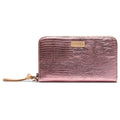 Elodie Essential Wallet