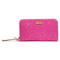 Essential Wallet, Berry
